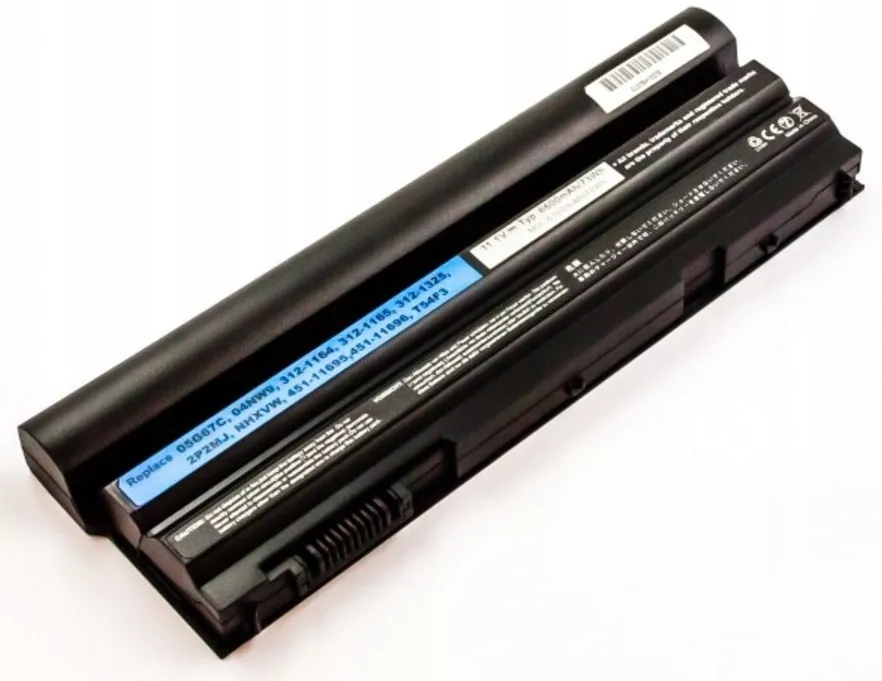 bateria-coreparts-do-dell-05vfw