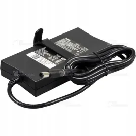 oryginalny-zasilacz-dell-130w-450-19103