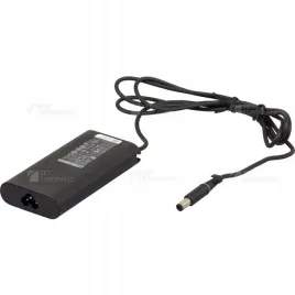 oryginalny-zasilacz-dell-90w-450-19041