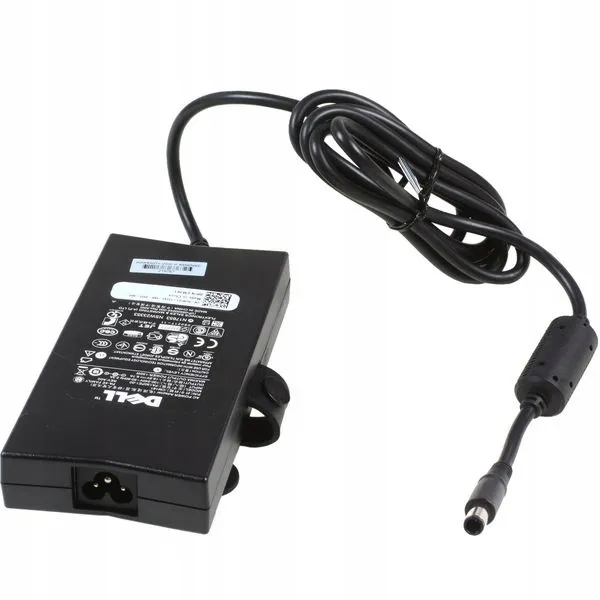 oryginalny-zasilacz-dell-130w-pa-4e