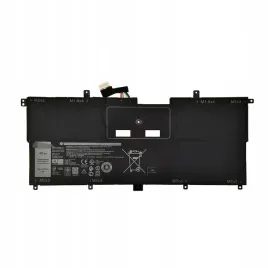 oryginalna-bateria-dell-4-cell-hmpfh