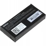 oryginalna-bateria-dell-3-7v-7wh-u8735