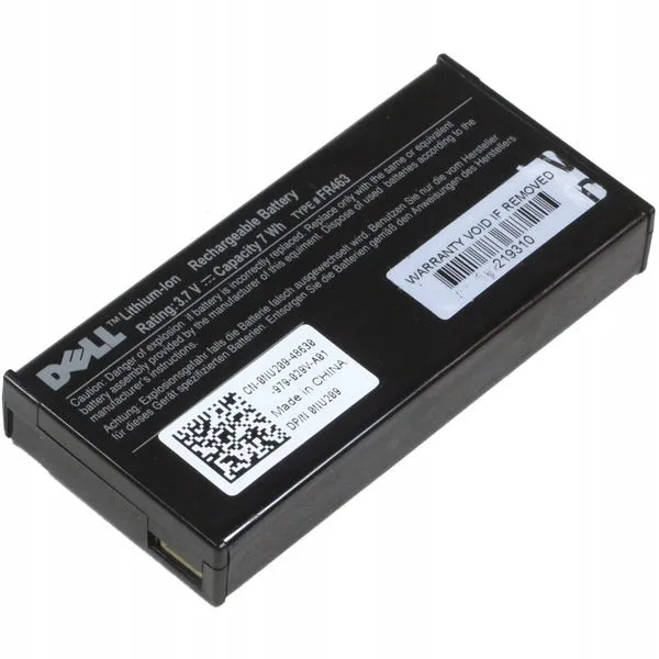 oryginalna-bateria-dell-3-7v-7wh-u8735