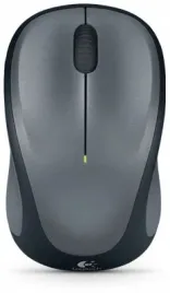 bezprzewodowa-myszka-logitech-m235-910-002201
