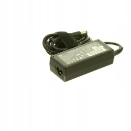 oryginalny-zasilacz-hp-inc-65w-ed494aa