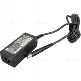 oryginalny-zasilacz-hp-inc-40w-693717-001