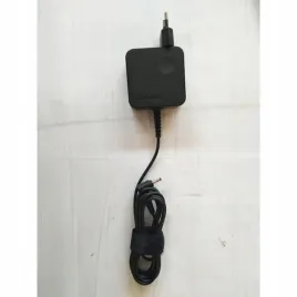 oryginalny-zasilacz-lenovo-45w-01fr124