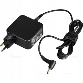 oryginalny-zasilacz-lenovo-45w-5a10h43632