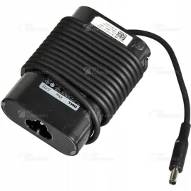 oryginalny-zasilacz-dell-45w-c2wjh