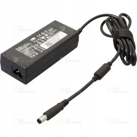 oryginalny-zasilacz-dell-90w-tk3dm