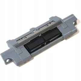 podkladka-rozdzielajaca-hp-tray-2-rm1-6397-000cn