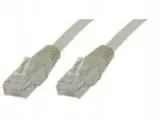 microconnect-u-utp-cat5e-05m-szary-pvc