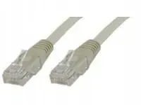 microconnect-u-utp-cat5e-05m-szary-pvc
