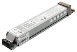 regenerowany-lenovo-ds4200-4700-bateria-fru41y0679