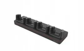 honeywell-eda52-4-bay-net-base-w-eu-cord-eda52-nb-uvn-2