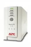 apc-back-ups-cs-650va-230v-bk650ei