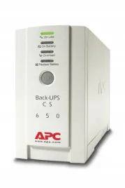 apc-back-ups-cs-650va-230v-bk650ei