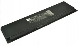 oryginalna-bateria-dell-52wh-7-4v-dell-9cng3