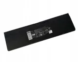 oryginalna-bateria-dell-4-cell-w57cv
