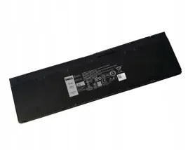 oryginalna-bateria-dell-4-cell-w57cv