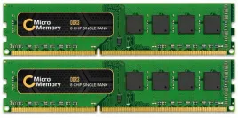 coreparts-16gb-pamiec-ram-mmkn056-16gb