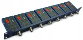 veracity-1u-19-rackmount-bracket-for-vhw-1u