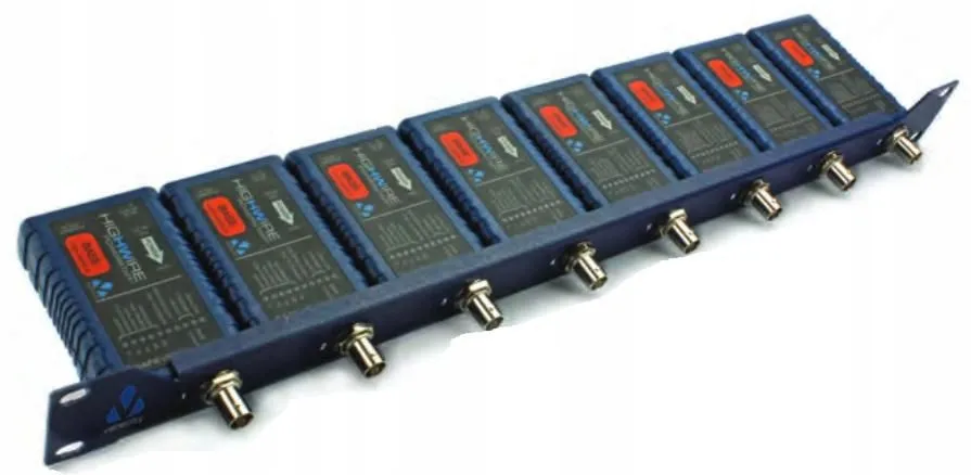 veracity-1u-19-rackmount-bracket-for-vhw-1u