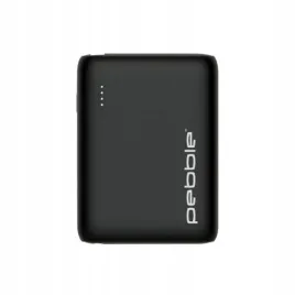veho-pebble-pz-10-10k-mah-powerbank-vpp-115-pz10-b