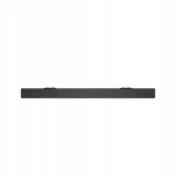 dell-slim-soundbar-sb521a-520-aasi