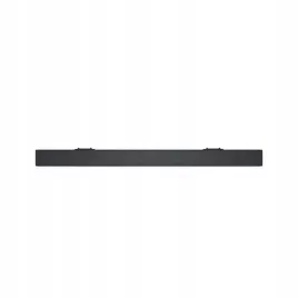 dell-slim-soundbar-sb521a-520-aasi