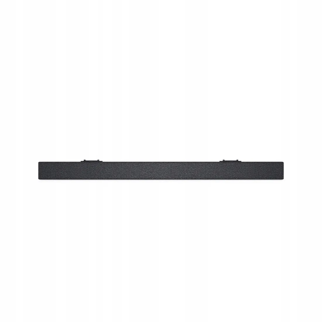 dell-slim-soundbar-sb521a-520-aasi