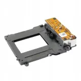 sony-shutter-unit-afe-3032-148796026
