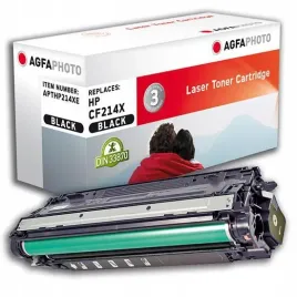 agfaphoto-toner-bk-rpl-cf214x-14x-apthp214xe