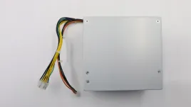 lenovo-zasilacz-54y8934