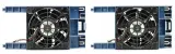 hp-enterprise-ml350-gen10-874572-b21