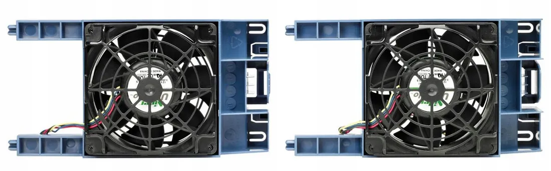 hp-enterprise-ml350-gen10-874572-b21