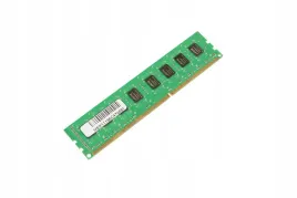 coreparts-4gb-pamiec-ram-mmst-ddr3-24007-4gb