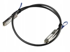 mikrotik-qsfp28-100g-direct-attach-xq-da0001