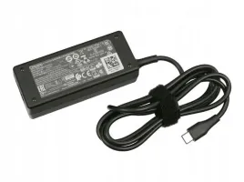 asus-zasilacz-45w-3p-type-c-0a001-00695000