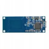 acs-small-nfc-module-reader-acm1252u-z2