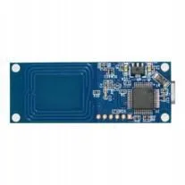 acs-small-nfc-module-reader-acm1252u-z2