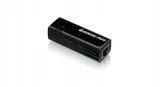 iogear-ethernet-2-wifi-gwu637