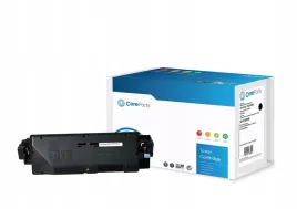 coreparts-toner-black-tk5270k-ntr-qi-ky2069b