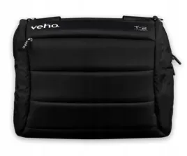 veho-t-2-hybrid-notebook-bag-vnb-001-t2