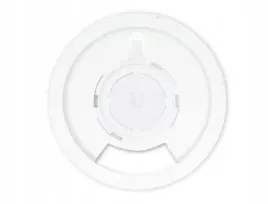 ubiquiti-uap-ac-pro-to-nanohd-upgrade-nanohd-retrofit-3