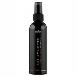 schwarzkopf-silhouette-lakier-bardzo-mocno-utrwalajacy-200-ml