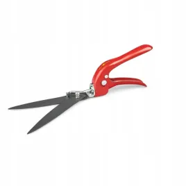 nozyce-do-trawy-wolf-garten-ri-t