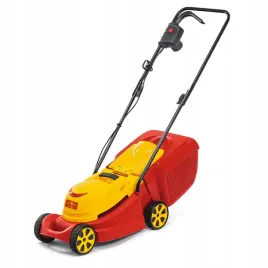 kosiarka-elektryczna-s-3200-e-wolf-garten