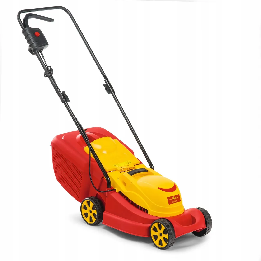 kosiarka-elektryczna-s-3200-e-wolf-garten