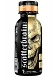 fa-levrone-scatterbrain-shot-przedtreningowka-120ml-mango